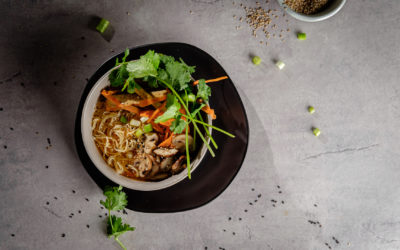 Ramen
