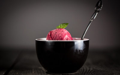 Nana-Eis